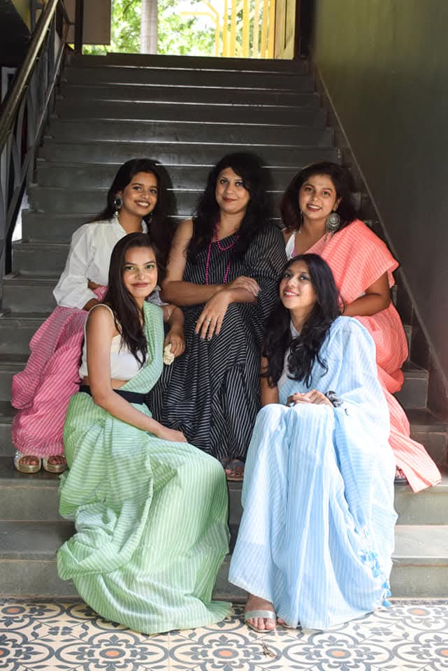 Silk Sarees: A Timeless Expression of Indian Elegance