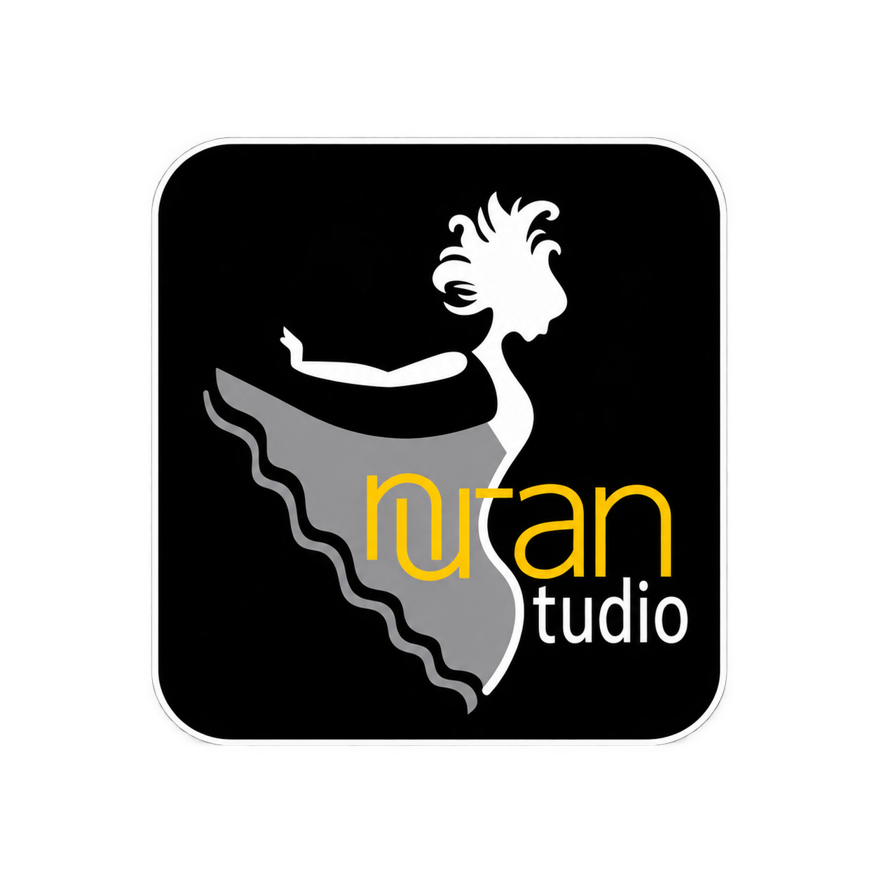 Nutan Studio